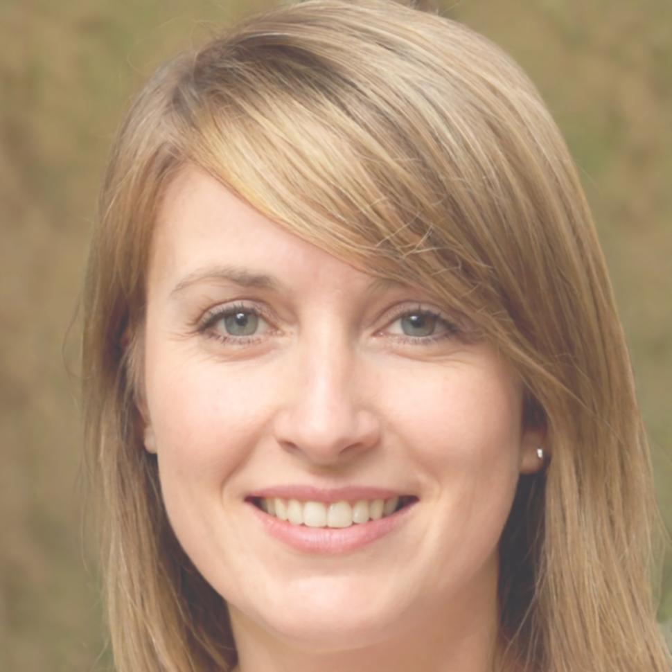 Zara Delacroix, directrice pédagogique de Nireamimun